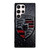 PORSCHE LOGO 2 Samsung Galaxy S23 Ultra Case