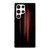 POSRCHE CAR STOP LAMP Samsung Galaxy S23 Ultra Case