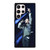 PRINCE ROYCE CONCERT Samsung Galaxy S23 Ultra Case