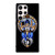 PRINCE VEGETA DRAGON BALL Z Samsung Galaxy S23 Ultra Case