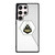 PURDUE UNIVERSITY BASKETBALL ICON Samsung Galaxy S23 Ultra Case