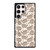 PUSHEEN CAT CARTOON Samsung Galaxy S23 Ultra Case