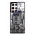 R2D2 STAR WARS Samsung Galaxy S23 Ultra Case