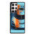 RACING CAR CAR PORSCHE Samsung Galaxy S23 Ultra Case