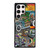 RAT FINK SPEEDLESS 2 Samsung Galaxy S23 Ultra Case
