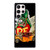 RAT FINK SPEEDLESS 3 Samsung Galaxy S23 Ultra Case