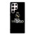 REAL MADRID FC 2 Samsung Galaxy S23 Ultra Case