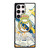 REAL MADRID LOS BLANCOS Samsung Galaxy S23 Ultra Case