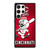 REDS CINCINNATI LOGO ICON Samsung Galaxy S23 Ultra Case