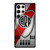 RIVER PLATE EL MAS GRANDE Samsung Galaxy S23 Ultra Case