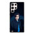 RIVERDALE JUGHEAD JONES WUZ HERE Samsung Galaxy S23 Ultra Case