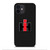 INTERNATIONAL HARVESTER IH iPhone 12 Mini Case INTERNATIONAL HARVESTER IH iPhone 12 Mini Case