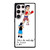ROCKY BALBOA UNDERDOG Samsung Galaxy S23 Ultra Case
