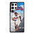 RONALD ACUNA JR ATLANTA BRAVES Samsung Galaxy S23 Ultra Case