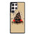 SAILOR JERRY TATTOO HOMEWARD BOUND Samsung Galaxy S23 Ultra Case
