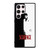 SCARFACE Samsung Galaxy S23 Ultra Case