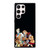 SCOOBY DOO MOVIES CARTOON Samsung Galaxy S23 Ultra Case