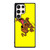 SCOOBY DOO RUNNING Samsung Galaxy S23 Ultra Case