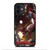IRON MAN AGE OF ULTRON 1 iPhone 12 Mini Case