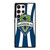 SEATTLE SOUNDERS FC LOGO Samsung Galaxy S23 Ultra Case