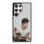 SHAWN MENDES AND GUITAR Samsung Galaxy S23 Ultra Case