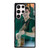 SHAWN MENDES GUITAR Samsung Galaxy S23 Ultra Case