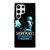 SHAWN MENDES ILLUMINATE Samsung Galaxy S23 Ultra Case