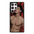 SHAWN MENDES UNCLOTHES Samsung Galaxy S23 Ultra Case