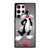 SIMPLE COACH SYLVESTER Samsung Galaxy S23 Ultra Case