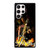 SLASH G N R Samsung Galaxy S23 Ultra Case