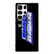 SMACK DOWN WWF Samsung Galaxy S23 Ultra Case