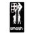 SMOSH Samsung Galaxy S23 Ultra Case