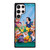 SNOW WHITE AND THE SEVEN DWARFS Samsung Galaxy S23 Ultra Case