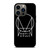 OWSLA RECORD LABEL iPhone 13 Pro Case
