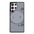 SONY PLAYSTATION 1 GAME CONSOLE Samsung Galaxy S23 Ultra Case