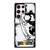 SOUL EATER MAKA ALBARN Samsung Galaxy S23 Ultra Case