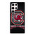 SOUTH CAROLINA GAMECOCKS Samsung Galaxy S23 Ultra Case