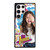 SOY LUNA DISNEY Samsung Galaxy S23 Ultra Case