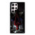 SPIDEMAN MOVIE TWO HANGING Samsung Galaxy S23 Ultra Case