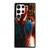 SPIDERMAN AMAZING MARVEL Samsung Galaxy S23 Ultra Case