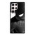 SPIDERMAN BLACK SUIT Samsung Galaxy S23 Ultra Case