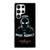 SPIDERMAN FAR FROM HOME NIGHT MONKEY Samsung Galaxy S23 Ultra Case