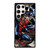SPIDERMAN VENOM MARVEL 2 Samsung Galaxy S23 Ultra Case
