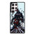 SPIDERMAN VENOM MARVEL VILLAIN Samsung Galaxy S23 Ultra Case