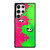 SPLATOON 2 Samsung Galaxy S23 Ultra Case