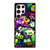 SPLATOON 3 Samsung Galaxy S23 Ultra Case