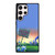 SPONGEBOB JELLYFISH FIELDS Samsung Galaxy S23 Ultra Case