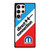 SPORT CAR RACING MOPAR Samsung Galaxy S23 Ultra Case