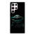 STAR WARS BABY YODA GROGU Samsung Galaxy S23 Ultra Case