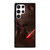 STAR WARS DARTH VADER DEATH STAR Samsung Galaxy S23 Ultra Case